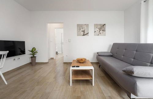 Dani's Place - Foto 16