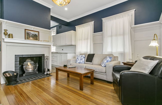 Toria Views - Foto 10