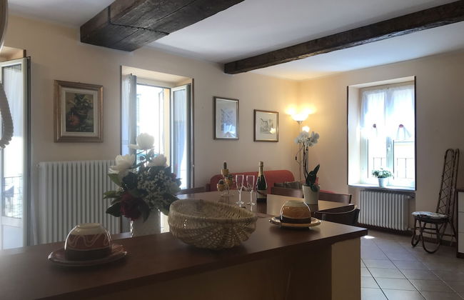 Appartamenti Meraviglia - Foto 27