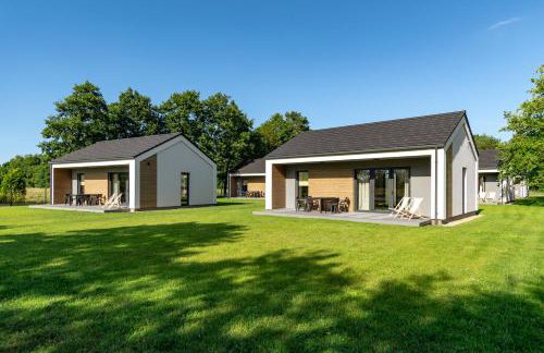 Słowińskie NIEBO - całoroczny - Foto 26