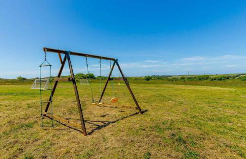 3 Bed in Redruth oc-88102 - Foto 26