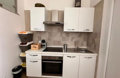 Miniloft PortaBlu - Photo 17