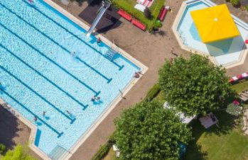 Ferienwohnungen Golla-lang - Foto 3