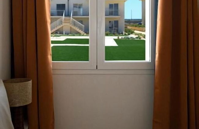 Borgo 84 La Perla Marzamemi - Foto 2