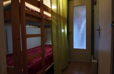 Studio rénové Portes du Soleil Chatel Abondance - Foto 20