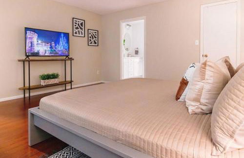 Orlando Boho Villa - Foto 12