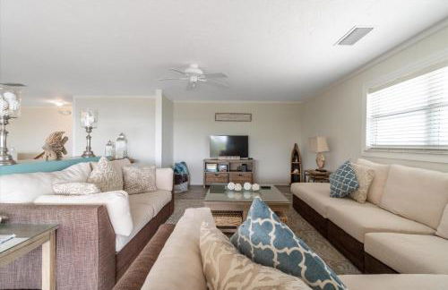 Hellenga Haven - Foto 33