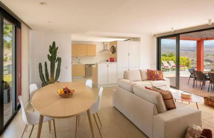 Las Terrazas Villa 3 - Foto 8