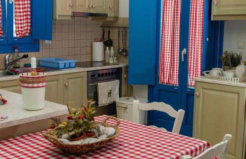 Blue Meadow - Foto 10