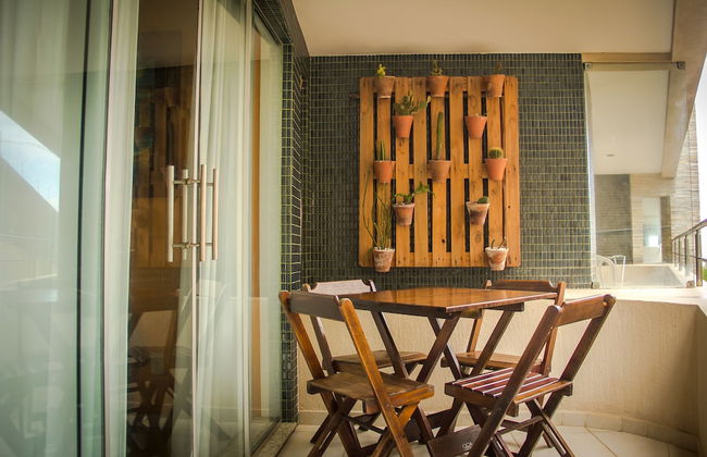 Residence Vespucci - Photo 64