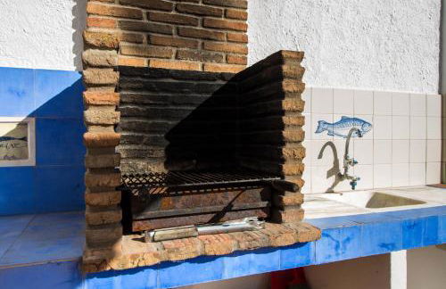 Quinta da Felicidade, Casa Estrela - Foto 9