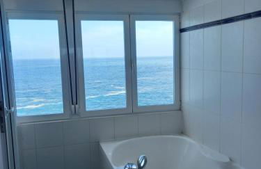 Casa Maria - Foto 80