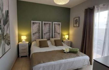 Villa Del Corazon Salinas Golf - Foto 39