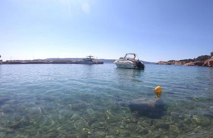 Apartment ZO-NA - Foto 11