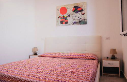 Milva's Apartment - Foto 5