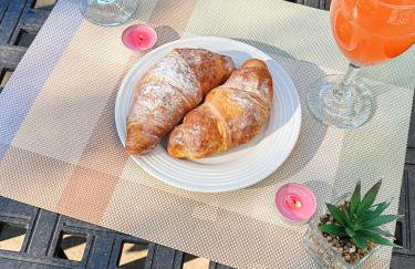 Villa Krstina - Foto 46