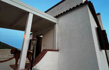 Il Villotto - Foto 57