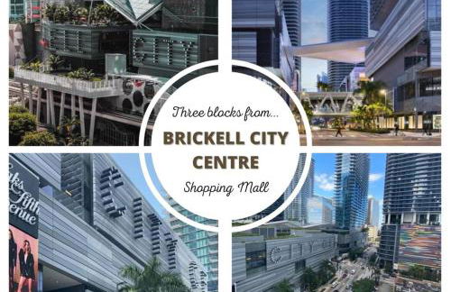 Large Beach Suite Rooftop Pool by Convention Center - Foto 72