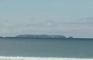 PENICHE - Guest House Casa das Estelas - Photo 22