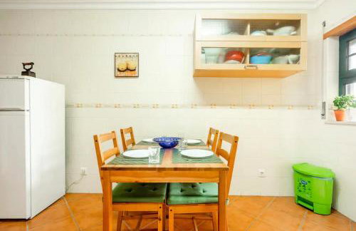 Apartamento Parque Ria Formosa, Olhão - Foto 8