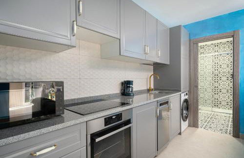 Luxury Barco de Valdeorras - Foto 9