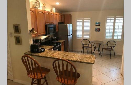 LIC Mgr - MODERN 4 BED 4 BATH VILLA - UPSCALE OCEANFRONT RESORT - INDOOR PICKLEBALL - SPEAKEASY! - Foto 13