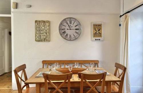 1 Cobb House - Photo 17