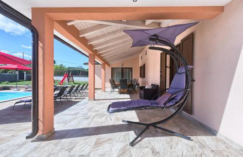 Villa Amber by Istra Vacation - Photo 5