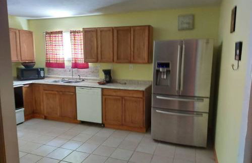 Barn house - Foto 22