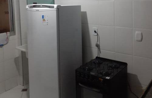 Apartamento 101 com vista da piscina e mar - Foto 57