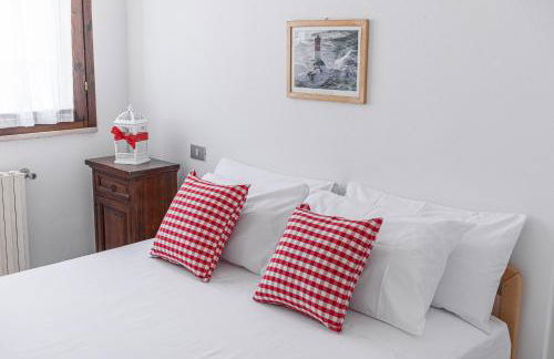 Donoratico Comfort and Relax on the Etruscan Coast - Foto 24