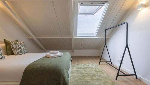 Gervasio Lobato - Photo 4