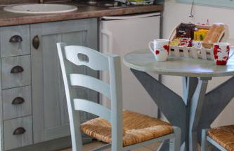 Mistral-Patmos - Foto 16