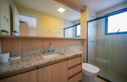 Bz53 Casa con piscina frente al Canal - Arete - Foto 23