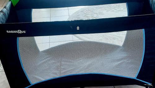 Neue Ferienwohnung direkt am Wald - Foto 4