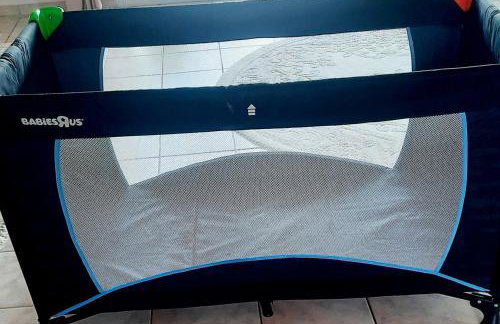 Neue Ferienwohnung direkt am Wald - Photo 4