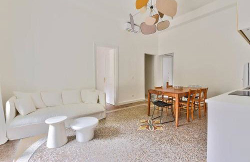 NOCNOC - Le Terrazzo - Petite piscine et jardin en ville - Foto 7