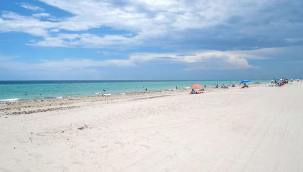 Ultimate Beach Getaway - Foto 5, Habitación