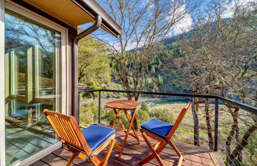 Trinity River Vista - Foto 23