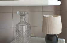 Oporto Central Flat - Foto 15