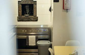 Casa Vinha D'Areia - Photo 17