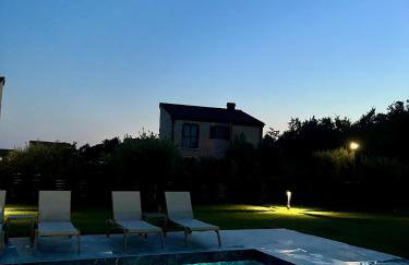 Funkey Villas Istria - Foto 57