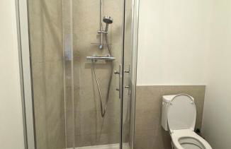 Studio Vigneron, 3min du Zoo - Photo 10