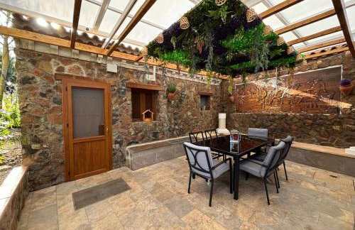 Villa Cantos del Grillo - Foto 31