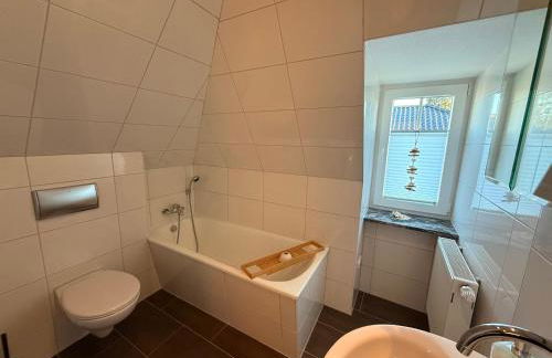 Ferienwohnung Blinkfüer - Photo 21