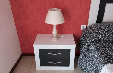 Maison de village à Puigpelat près de Valls et de TARRAGONA - Foto 14