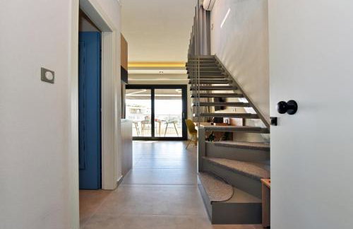 CALLISTA VIEW - Foto 15