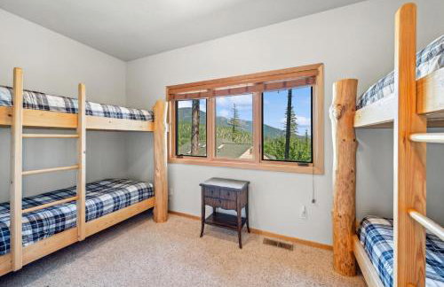 Wood Run Ski Haus - Photo 25