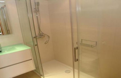 Lovely Penthouse Apartment in Bellresguard - Foto 12