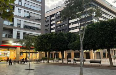 Apartamento Parque Real - Photo 55